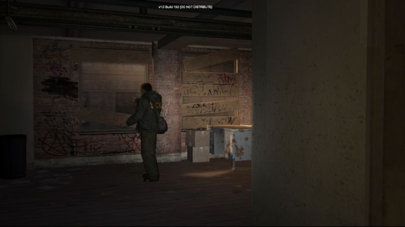 Condemned: Criminal Origins - screenshot 41
