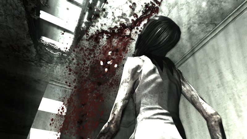 Condemned: Criminal Origins - screenshot 20