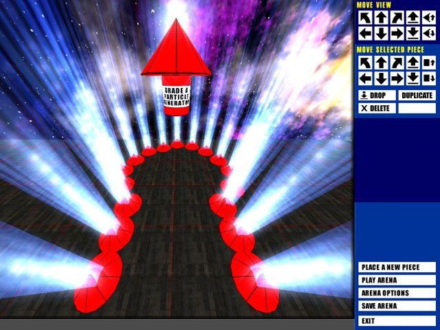 Inago Rage - screenshot 40