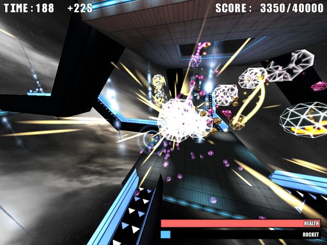 Inago Rage - screenshot 35