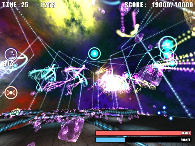 Inago Rage - screenshot 28