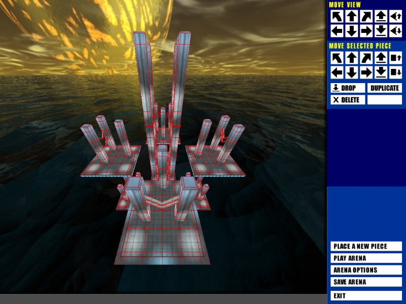 Inago Rage - screenshot 22