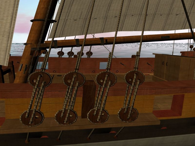 Pirates of the Burning Sea - screenshot 167