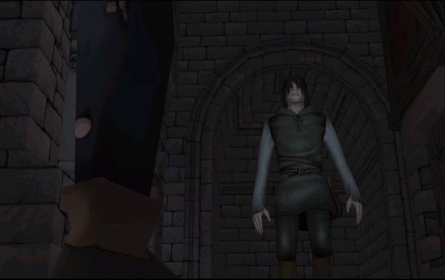 Inquisition - screenshot 28