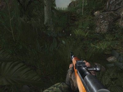 Line of Sight: Vietnam - screenshot 49