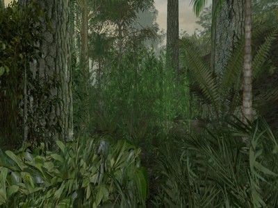 Line of Sight: Vietnam - screenshot 37