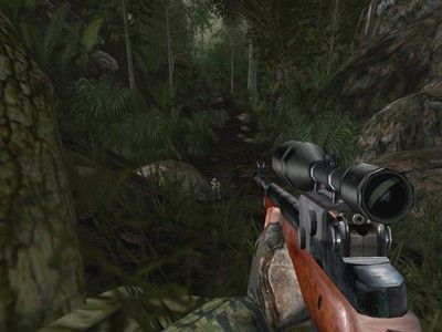 Line of Sight: Vietnam - screenshot 29