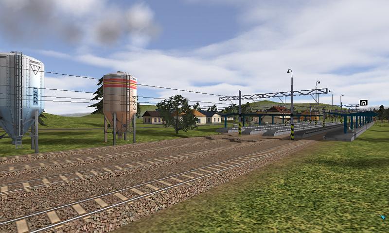 Loco Mania - screenshot 22