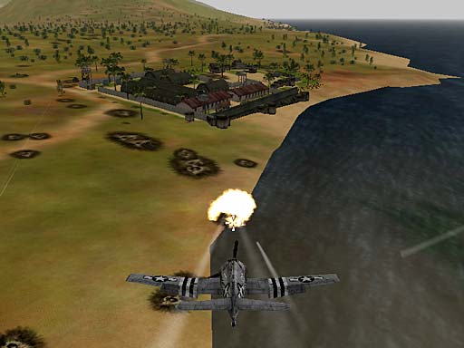 Над тихим. Pacific Warriors 2. Dogfight Battle for the Pacific. Игра Dogfight Battle for Pacific. Ударная эскадрилья в небе над тихим.