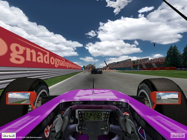 Максимальное ускорение 1. Racing Simulation 3. F1 максимальное ускорение. Воздушные гонки игра. Американские гонки игра.