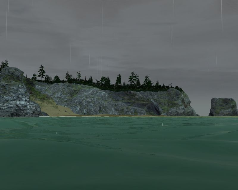 PT Boats: Knights of the Sea - screenshot 30