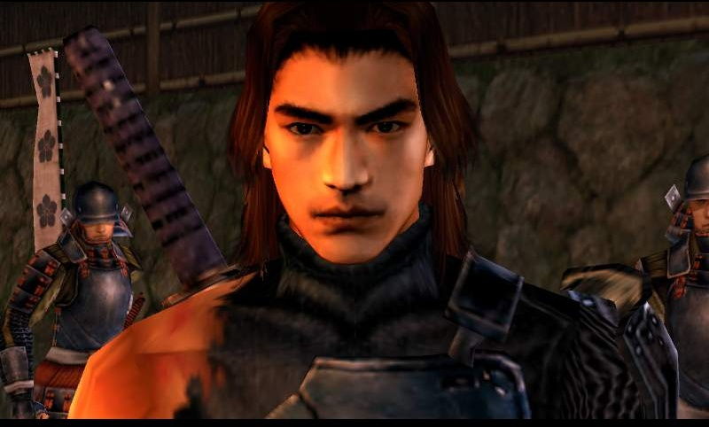 Onimusha 3: Demon Siege - screenshot 7