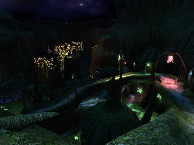 Schizm 2: Chameleon - screenshot 58