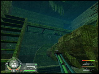 Shark! Hunting The Great White - screenshot 10