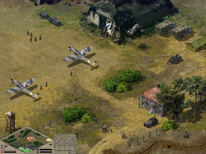 Stalingrad - screenshot 48