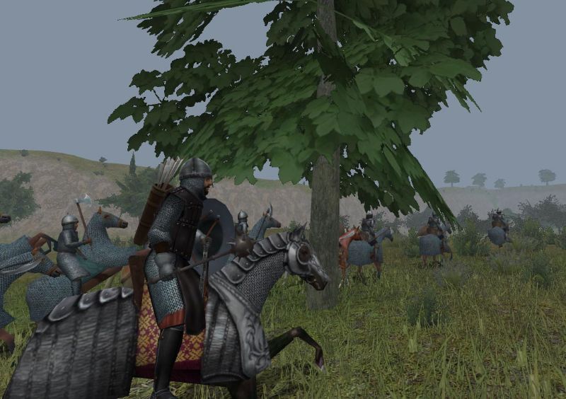 Warband версии 1.174. Mount and Blade 1. Маунт энд блейд 1300. Mount and Blade Warband 1.168. Mount and Blade 1.011.