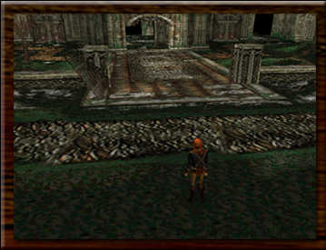 Soulbringer - screenshot 20