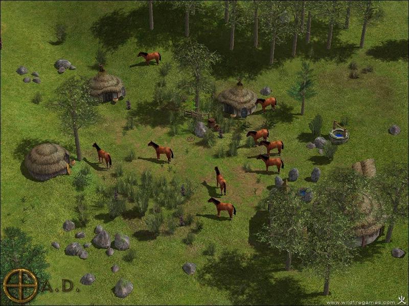 0 A.D. - screenshot 18