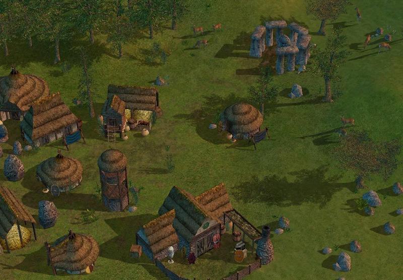 0 A.D. - screenshot 12