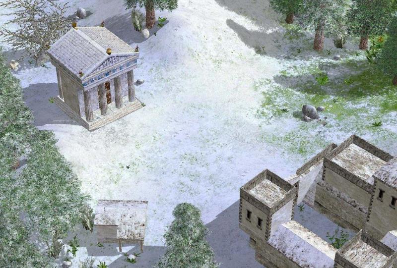 0 A.D. - screenshot 10