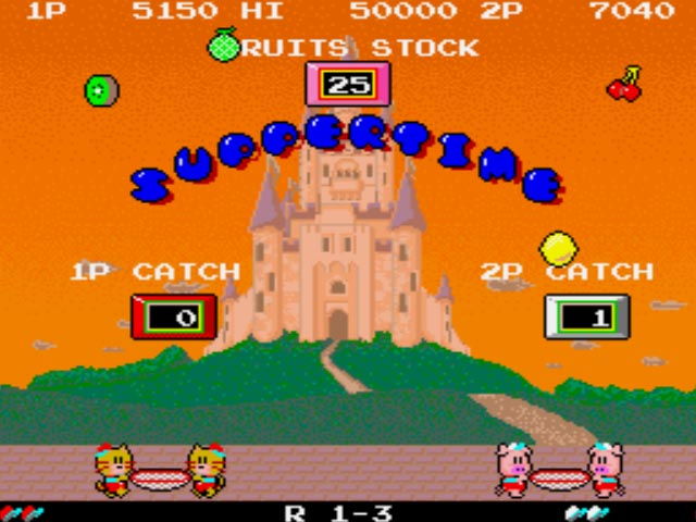 Taito Legends - screenshot 54