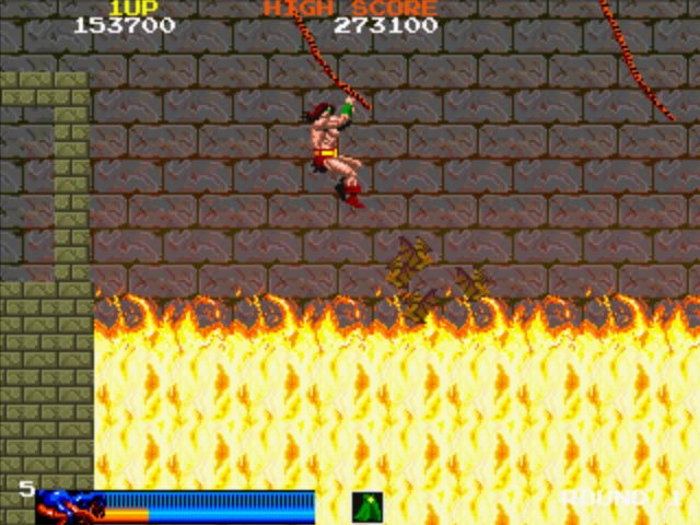 Taito Legends - screenshot 49