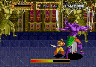 Taito Legends 2 - screenshot 167