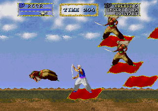 Taito Legends 2 - screenshot 166