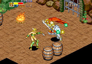 Taito Legends 2 - screenshot 123