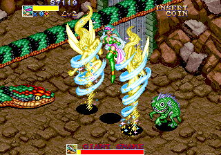 Taito Legends 2 - screenshot 121