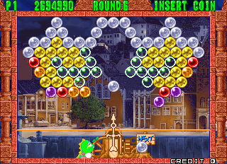 Taito Legends 2 - screenshot 36