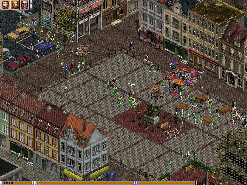 Над европой. Hooligans игра 2001. Игра Hooligans Storm over Europe. Игра Hooligans 2. Игра фанаты шторм над Европой.