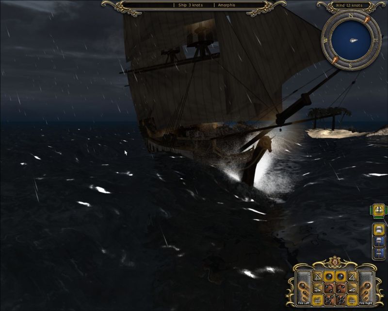 East India Company - screenshot 34