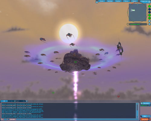 Time of Defiance - screenshot 19