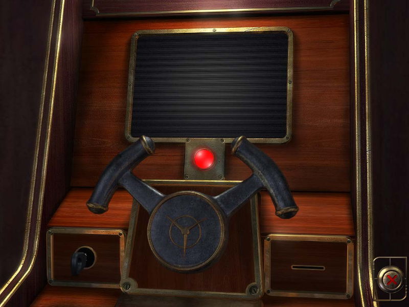 Safecracker: The Ultimate Puzzle Adventure - screenshot 2