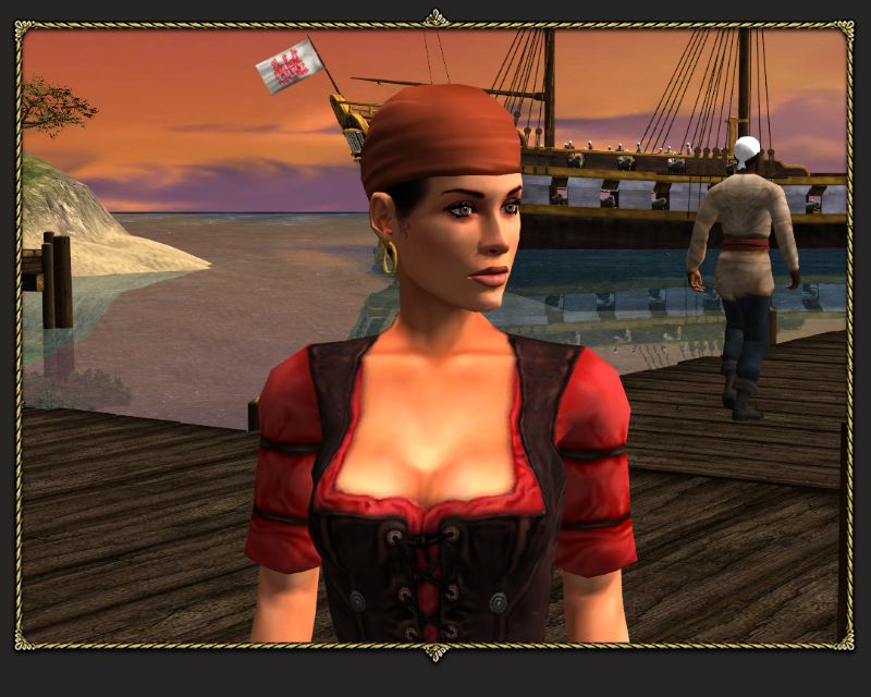 East India Company - screenshot 12