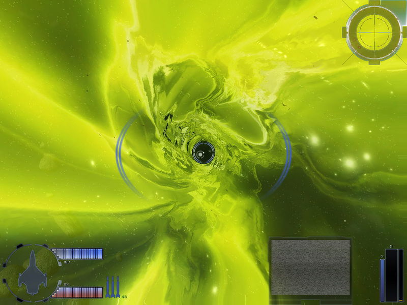 Space Force 2: Rogue Universe - screenshot 17