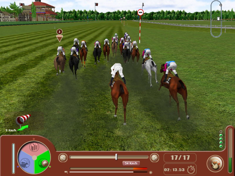 Скачай игру май фаворит. Игра Horse Racing Manager 2. Фаворит Магнат конного спорта. Horse Racing Manager / Фаворит - Магнат конного спорта. Прогулки верхом игра.