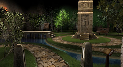 Nancy Drew: The Secret of the Scarlet Hand - screenshot 6