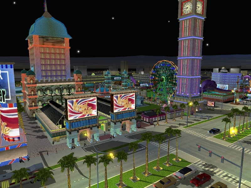 Vegas grand vegasgrand5. Vegas Tycoon. Игра Лас Вегас. Casino Tycoon las Vegas. Старая игра Лас Вегас.