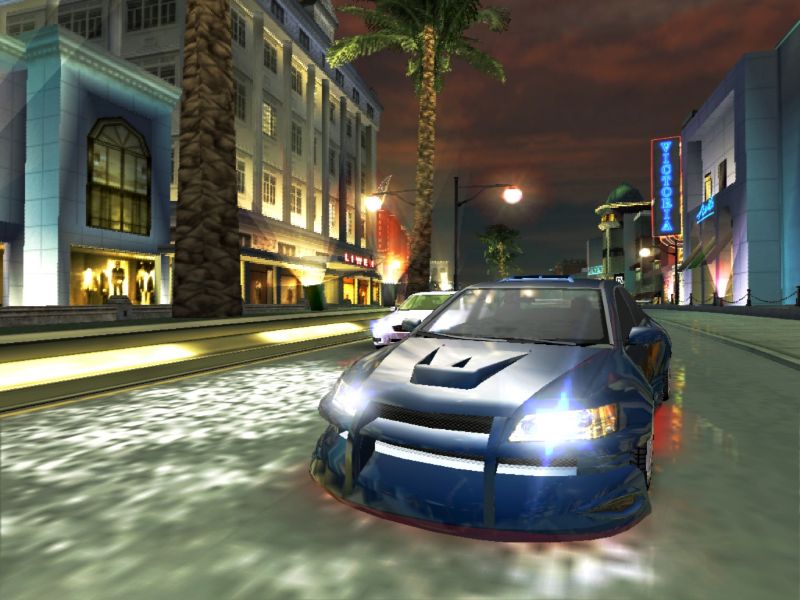 Need for speed undercover 2. Нфс Underground 2. Need for Speed андеграунд.