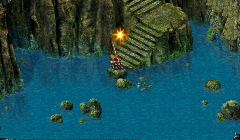 Eudemons Online - screenshot 36