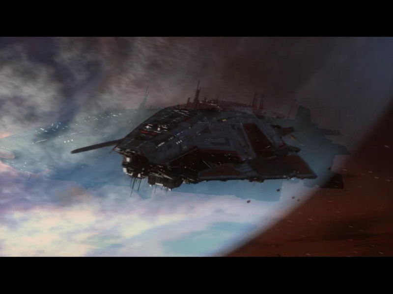 Supreme Commander - screenshot 60