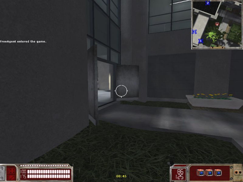 Close Quarters Conflict - screenshot 88