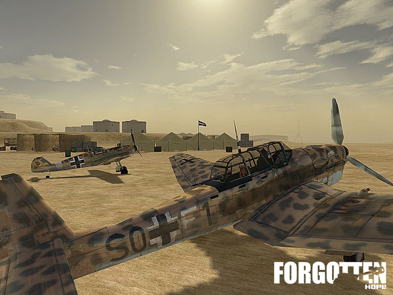 Hope mod. Battlefield 1942 Forgotten hope 0.7. Battlefield 1942 1.61. Forgotten hope 2. Battlefield 1942 Mods.