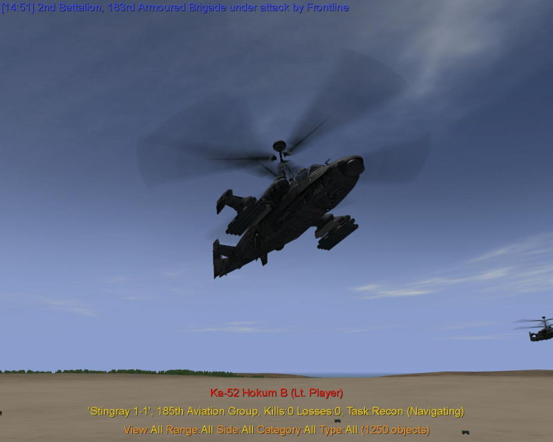 Enemy Engaged 2 - screenshot 36