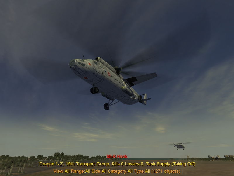 Enemy Engaged 2 - screenshot 25