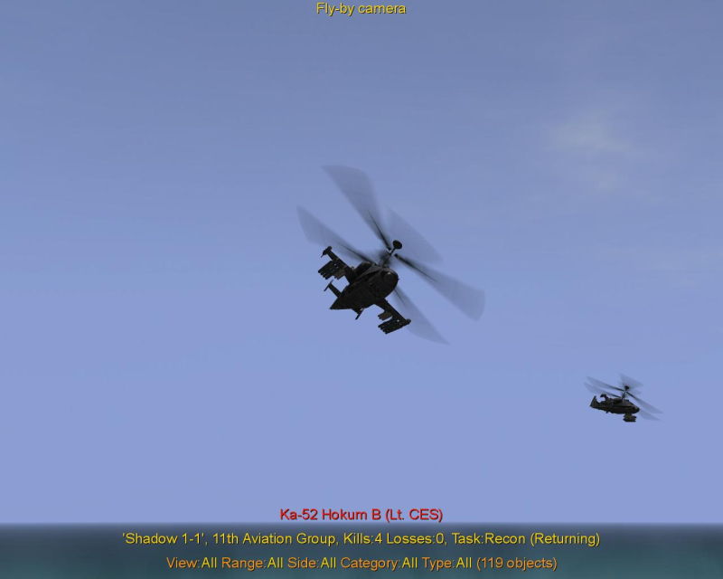 Enemy Engaged 2 - screenshot 24