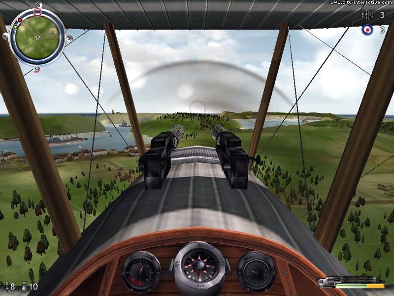 Крыла играть. Wings of honour: Battles of the Red Baron. Крылья отваги игра. Red Baron - two Wings. Игра бидле Винг 3.