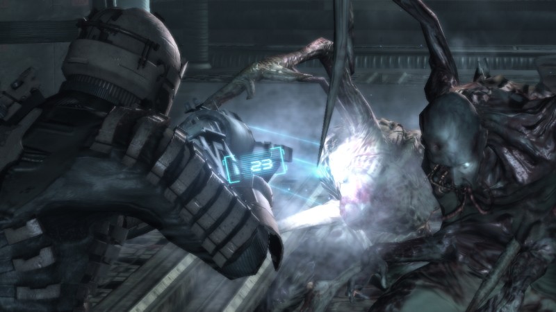 Dead Space - screenshot 38